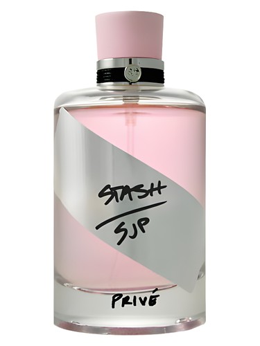 profumo Stash SJP Privé di Sarah Jessica Parker da donna