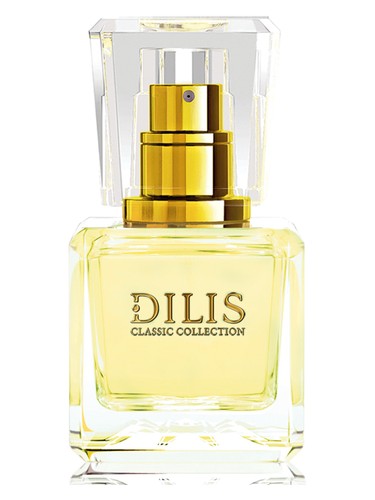 profumo Dilis Classic Collection No 37 di Dilis Parfum da donna