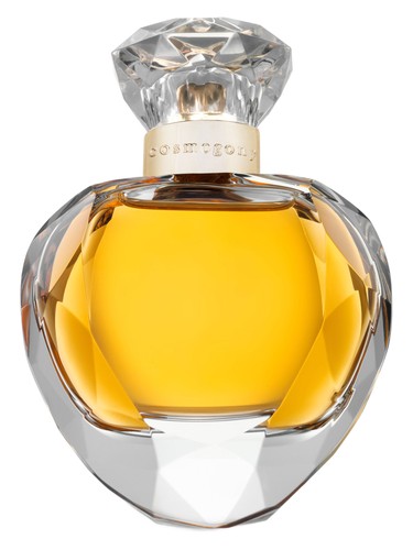 profumo Sun Light di Cosmogony da donna