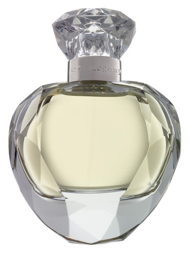 profumo Moon Light di Cosmogony da donna