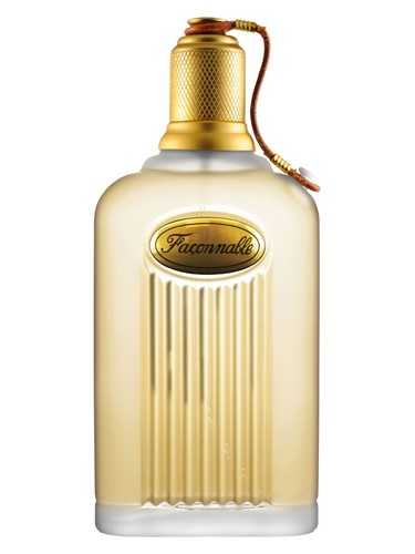 profumo Faconnable pour Homme di Faconnable da uomo