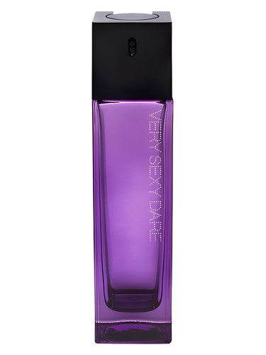 profumo Very Sexy Dare di Victoria's Secret da donna