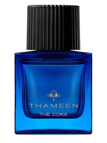 profumo The Cora di Thameen unisex