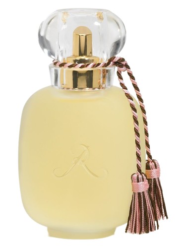 profumo Rose Praliné di Les Parfums de Rosine unisex