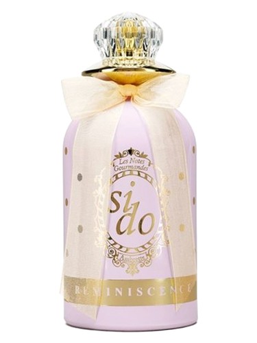 profumo Si Do di Réminiscence unisex