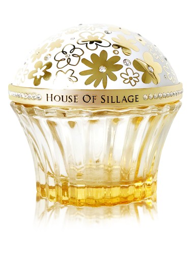 profumo Whispers of Innocence di House of Sillage da donna