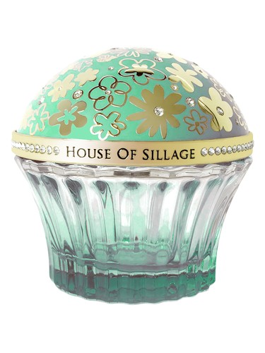 profumo Whispers of Guidance di House of Sillage da donna
