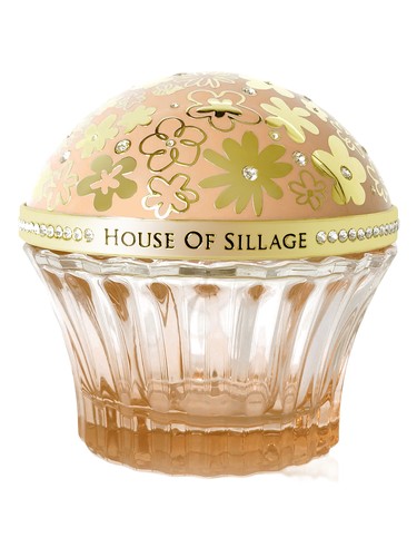 profumo Whispers of Enlightenment di House of Sillage da donna