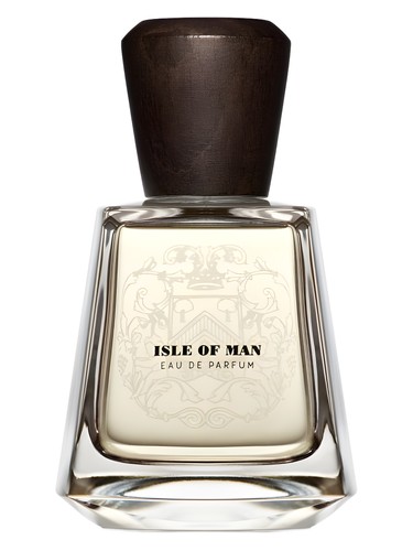 profumo Isle of Man di Frapin unisex