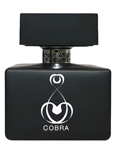 profumo Cobra for Him Version Inedite di Jeanne Arthes da uomo
