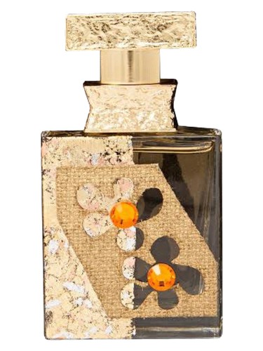 profumo Royal Mango di M. Micallef da donna
