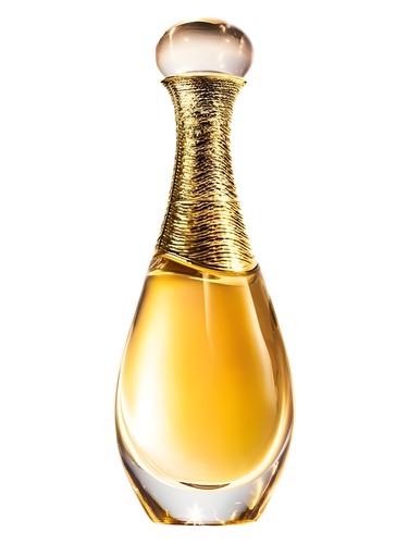profumo J'Adore L'Or (2017) di Dior da donna