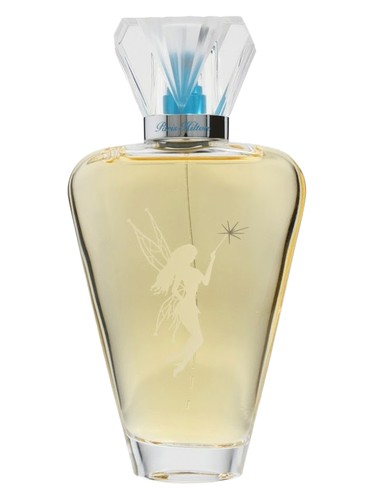 profumo Fairy Dust di Paris Hilton da donna