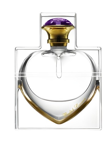 profumo Love di Ralph Lauren da donna