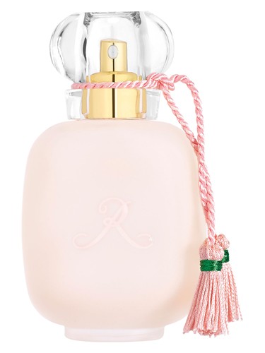 profumo Rose Nue di Les Parfums de Rosine unisex