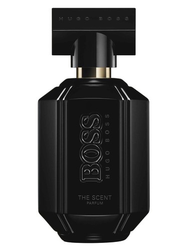 profumo Boss The Scent For Her Parfum Edition di Hugo Boss da donna