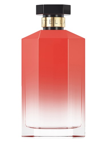 profumo Stella Peony di Stella McCartney da donna