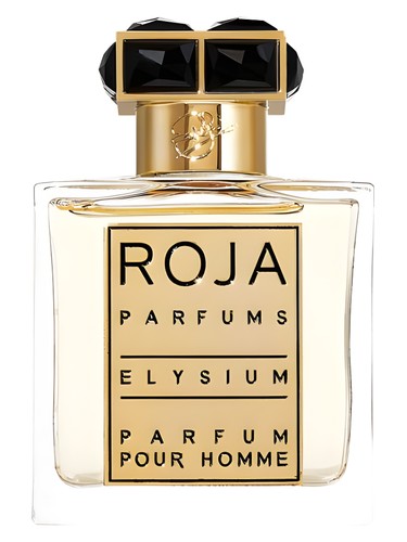 profumo Elysium Pour Homme Parfum di Roja Dove da uomo