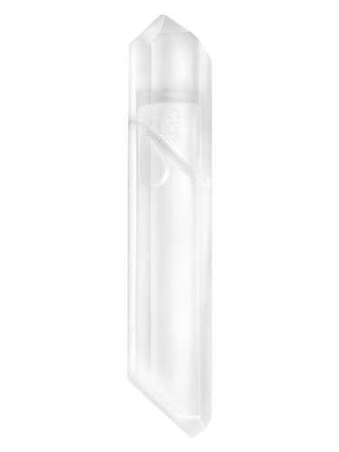 profumo Crystal Gardenia di KKW Fragrance da donna