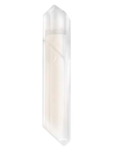 profumo Crystal Gardenia Citrus di KKW Fragrance da donna