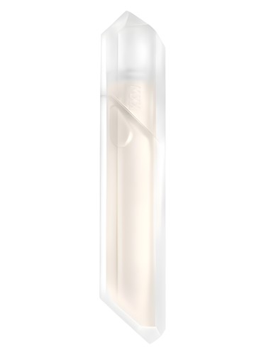profumo Crystal Gardenia Oud di KKW Fragrance da donna