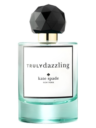 profumo TRULYdazzling di Kate Spade da donna