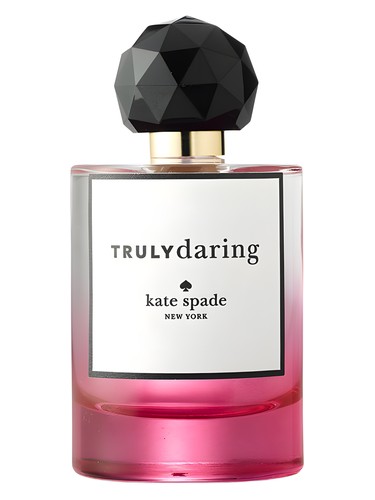 profumo TRULYdaring di Kate Spade da donna