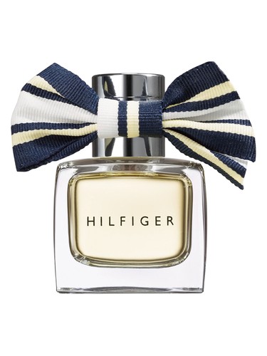 profumo Hilfiger Woman Candied Charms di Tommy Hilfiger da donna