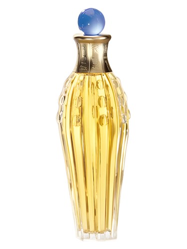 profumo Le Temps de Reines di ID Parfums da donna