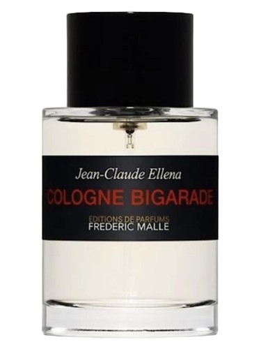profumo Cologne Bigarade di Frederic Malle unisex
