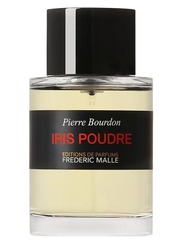 profumo Iris Poudre di Frederic Malle da donna