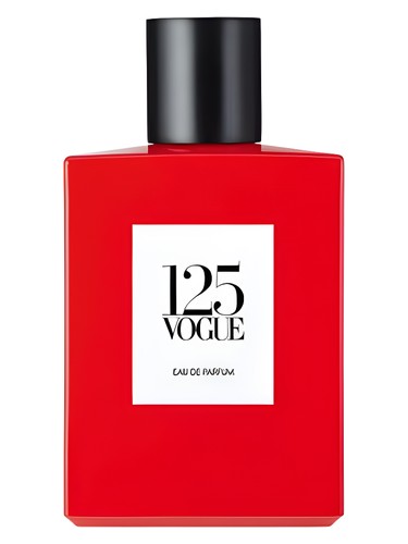 profumo Vogue 125 di Comme des Garçons unisex
