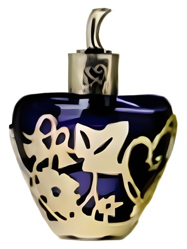 profumo Rendez-Vous de Minuit Midnight Rendez-Vous di Lolita Lempicka da donna