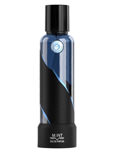profumo Blue Waterfall di M INT unisex