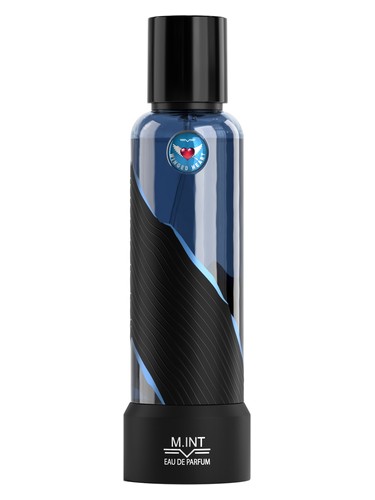 profumo Winged Heart di M INT unisex