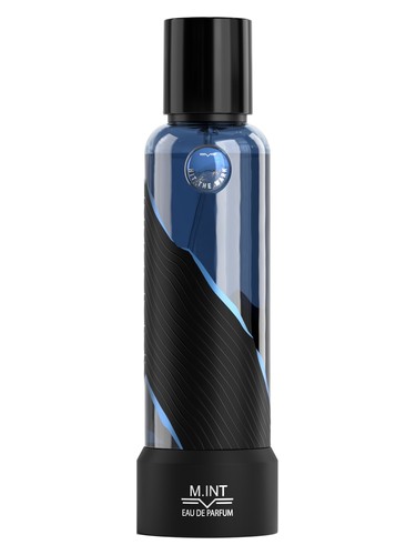 profumo Hit the Mark di M INT unisex