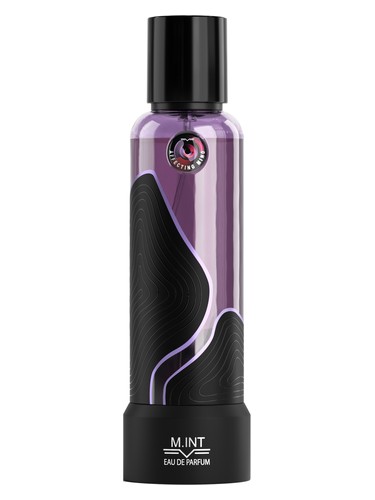 profumo Affecting Mind di M INT unisex