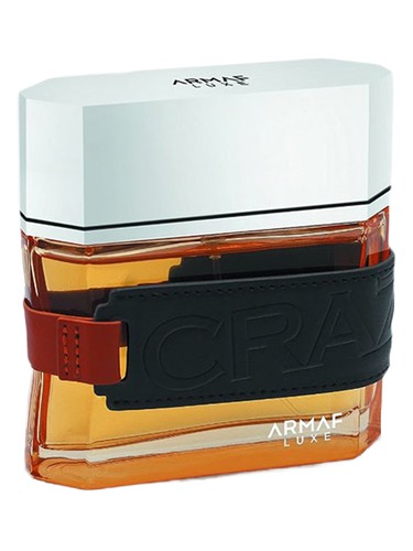 profumo Craze di Armaf da uomo