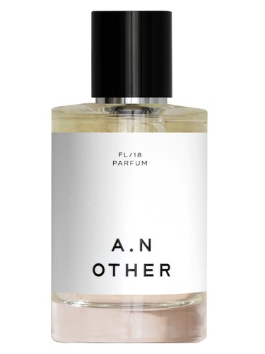 profumo FL 18 di A N OTHER unisex