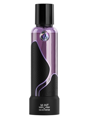 profumo Mystic Treasure di M INT unisex