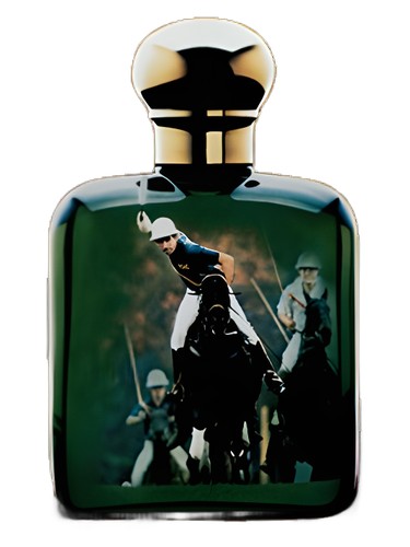 profumo Polo Modern Reserve di Ralph Lauren da uomo