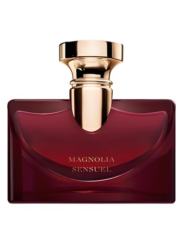 profumo Splendida - Magnolia Sensuel di Bvlgari unisex