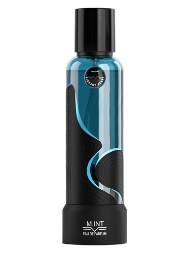 profumo Vibrant Scent di M INT unisex