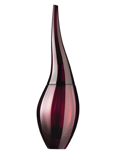 profumo Enigma di Oriflame da donna