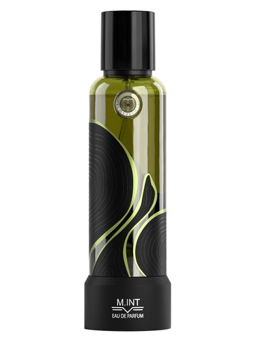 profumo The Smart Set di M INT unisex
