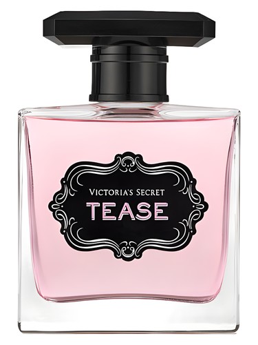 profumo Tease di Victoria's Secret da donna