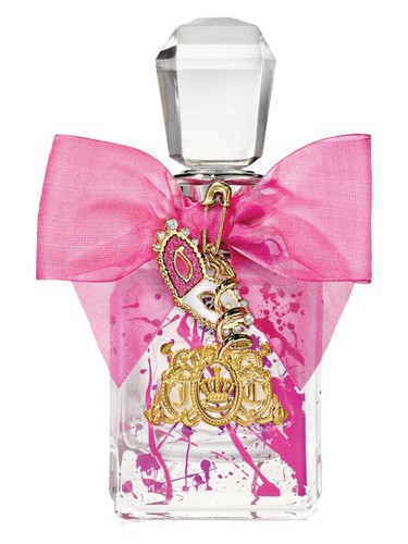 profumo Viva La Juicy Soiree di Juicy Couture da donna