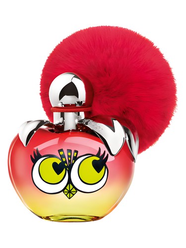profumo Les Monstres de Nina Ricci Nina di Nina Ricci da donna