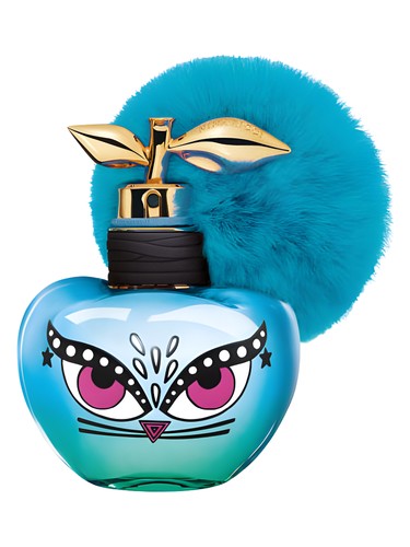 profumo Les Monstres de Nina Ricci Luna di Nina Ricci da donna