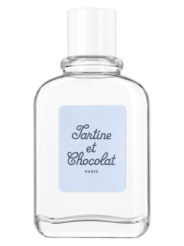 profumo Ptisenbon di Tartine et Chocolat da donna